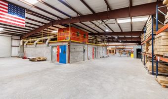 804 W Mitchell St, Adel, GA 31620