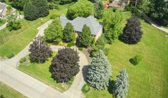 3721 Sanctuary Dr, Bath, OH 44333