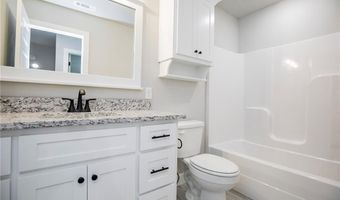 12 Angus Ln, Bella Vista, AR 72715
