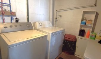 413 River Ave, Aliquippa, PA 15001