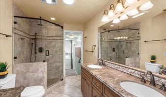 441 Condado Way, Escondido, CA 92025