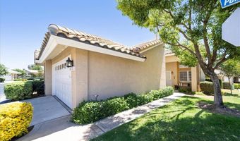 5260 W Palmer Dr, Banning, CA 92220