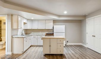 1103 Idaho St, Belgrade, MT 59714