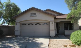 102 N 118TH Ave, Avondale, AZ 85323