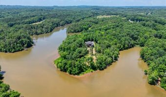1194 Ninety Nine Island Rd, Blacksburg, SC 29702