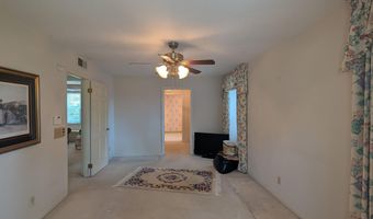 7 TIMOTHY Trce, Anniston, AL 36207