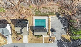 62 Cleburne Pl, Acworth, GA 30101