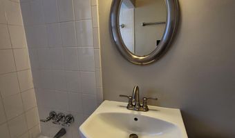 2610 TUNLAW Rd NW 103, Washington, DC 20007