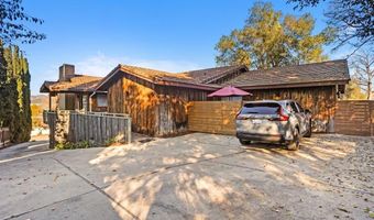 1341 BOYLE AVENUE A And B, Escondido, CA 92027