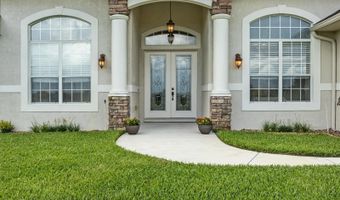 887 N CROOKED LAKE Dr, Babson Park, FL 33827