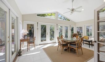 14600 SW FOREST Pl, Beaverton, OR 97007