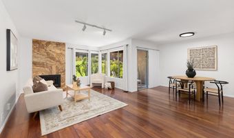 10325 Caminito Cuervo 179, San Diego, CA 92108