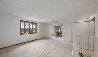 53010 N Hillview Ct NE, Benton City, WA 99320