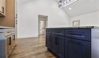 130 Rachelle Pl, Baxter, TN 38544