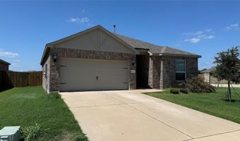 904 Emerson Dr, Anna, TX 75409