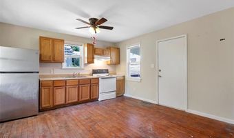 1449 Jeffco Blvd, Arnold, MO 63010