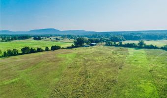 13621 E Old Belleville Rd, Belleville, AR 72824