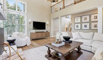 605 YAWL Ct, Annapolis, MD 21409