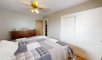 2220 S Mitchell St, Casper, WY 82601