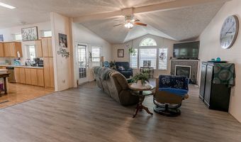 164 BIG CEDARS Dr, Ariel, WA 98603