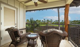 68-1122 NA ALA HELE Rd F4, Kamuela, HI 96743