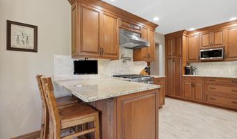 20875 Irwin Rd, Armada, MI 48005
