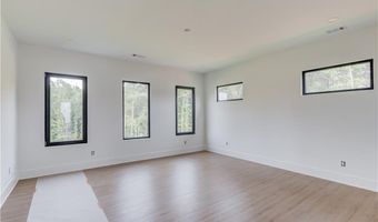 52 Deer Canyon Dr, Auburn, GA 30011