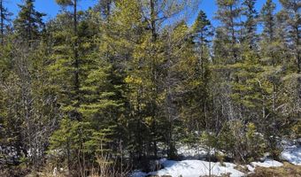 245 Winyah Dr, Alpena, MI 49707