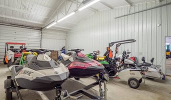 75 Walnut N Trl, McAlester, OK 74501