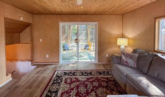 9 CRISTEEN Ct, Lewes, DE 19958