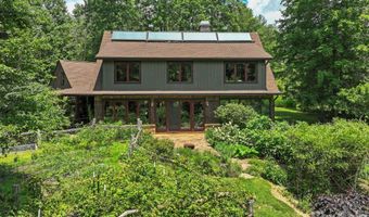 24 Merriwood Trl, Arden, NC 28704