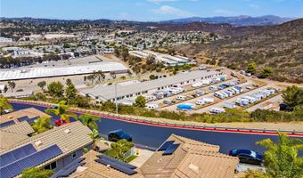 2364 Pointe, Spring Valley, CA 91978