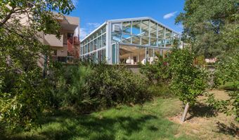 927 CAMINO VISTA RIO, Bernalillo, NM 87004