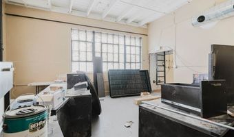 2619 E 8th St, Los Angeles, CA 90023