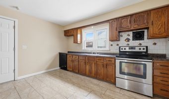 972 Capitol Ave 1, Bridgeport, CT 06606