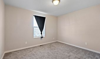 2332 Tabor St, Berthoud, CO 80513