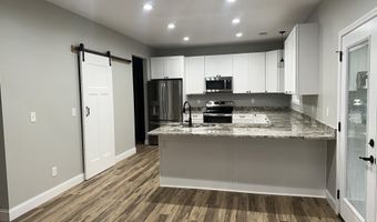 406 Burke Ave SE, Attalla, AL 35954