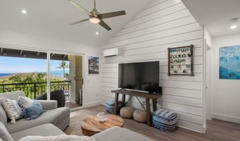 3950 Kalai Waa St C202, Kihei, HI 96753