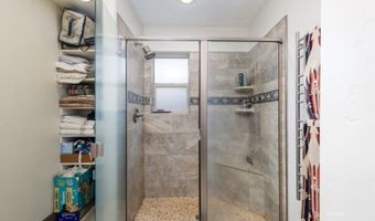 2446 Khoury Ln, Elko, NV 89801