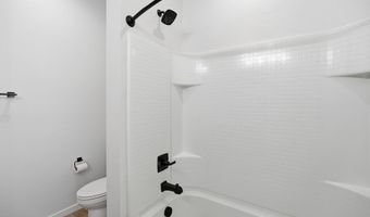 641 S DAVIDSON Ln, Casa Grande, AZ 85122