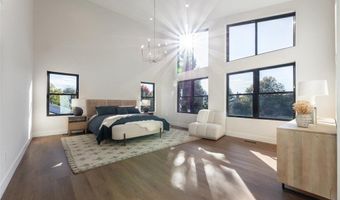 7577 138th St W, Apple Valley, MN 55124