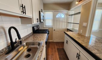 1925 EWALD Ave, Baltimore, MD 21222