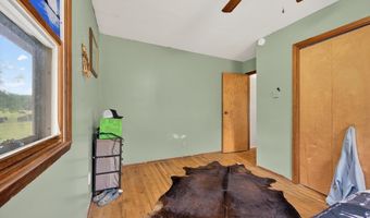 147 Iron Ore Ln, Barren Springs, VA 24313