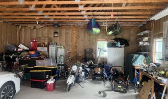 277 Manchester Rd, Belgrade, ME 04917