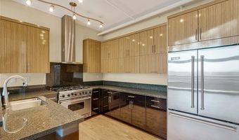 11441 Allerton Park Dr 208, Las Vegas, NV 89135