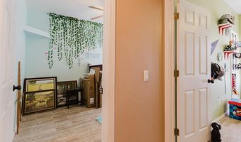 2273 Cielo Vis, Alamogordo, NM 88310