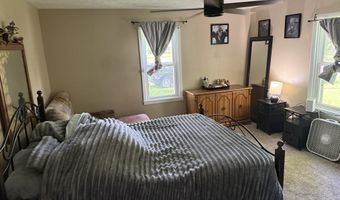 901 Columbia Ave, Alexandria, IN 46001