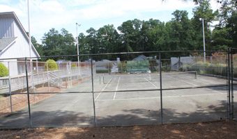 3216 Summerchase Cir, Augusta, GA 30909