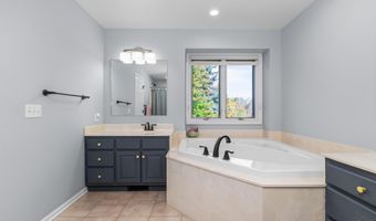 2357 Grand Valley Dr NE, Ada, MI 49301