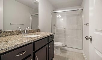 2719 Bristol Ridge Dr, Ann Arbor, MI 48105